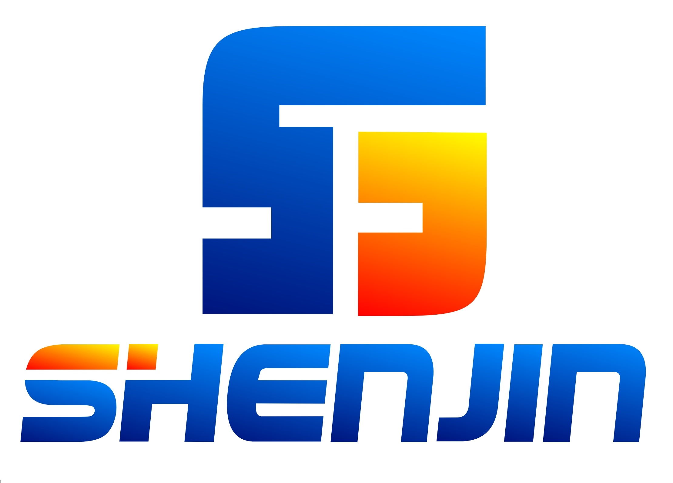 上海燊瑾机械设备有限公司